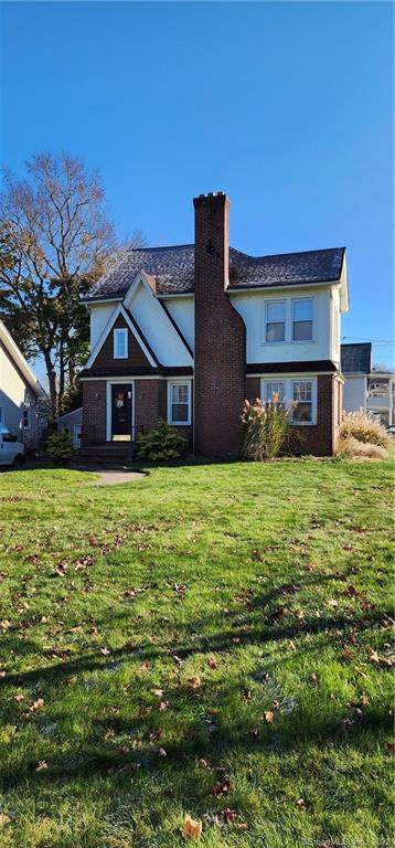 971 Enfield Street - Photo 1