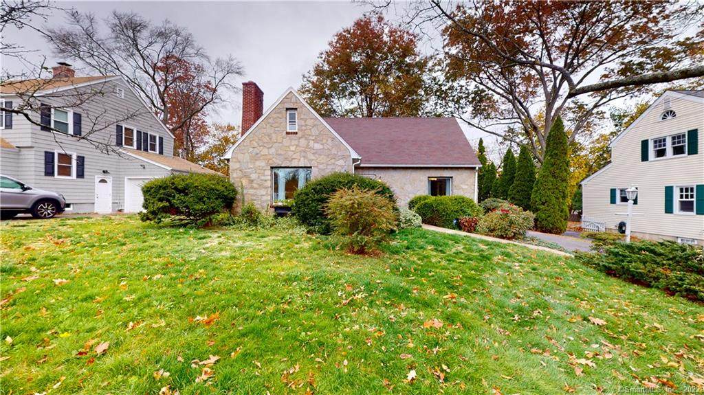 62 Lewis Drive - Photo 1