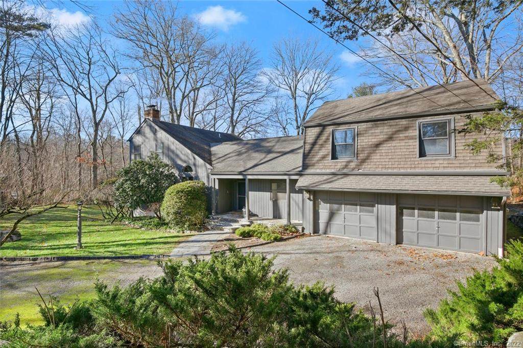 115 Mayapple Road - Photo 1
