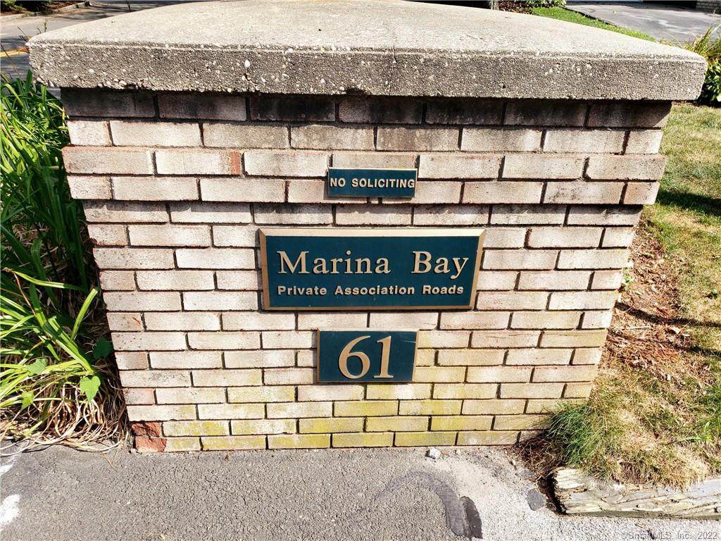 61 Seaview Avenue - Photo 1