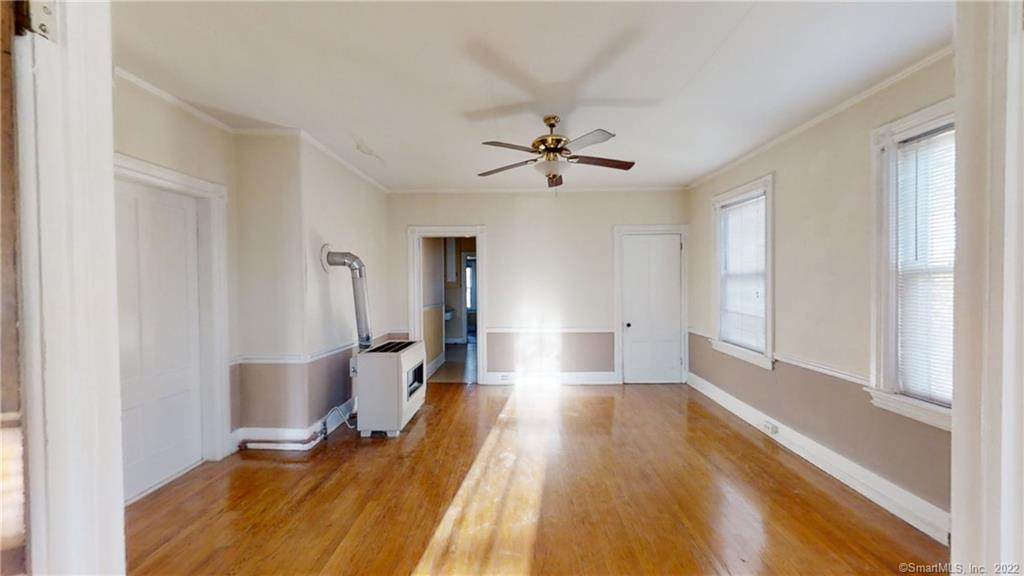 156 Grove Street - Photo 1