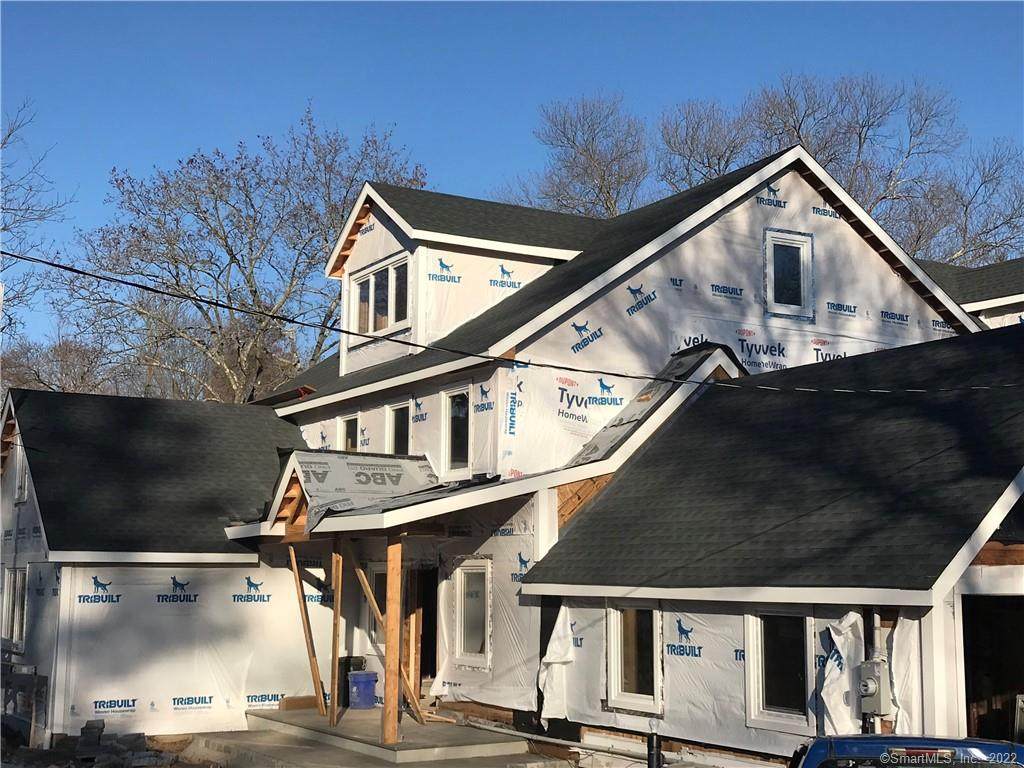 59 Kings Highway - Photo 1