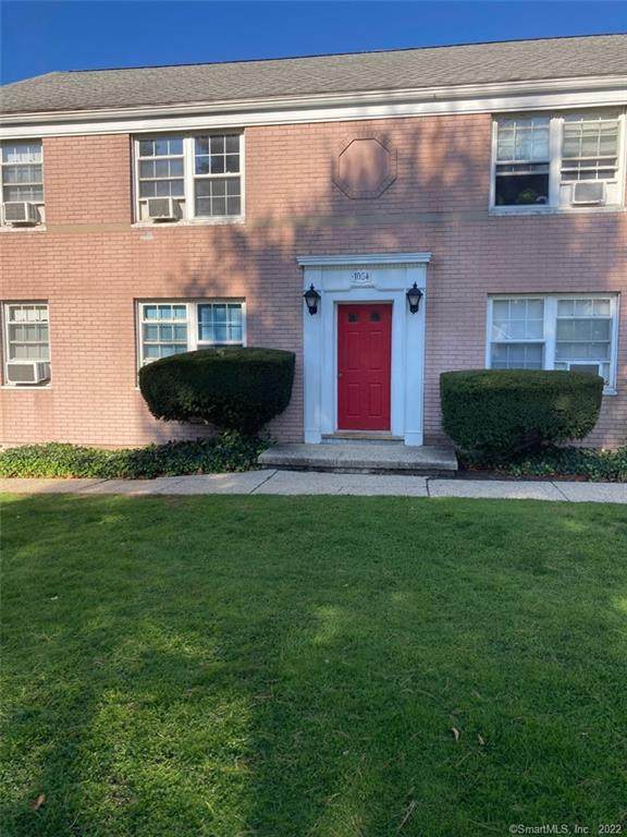 1084 Main Street - Photo 1