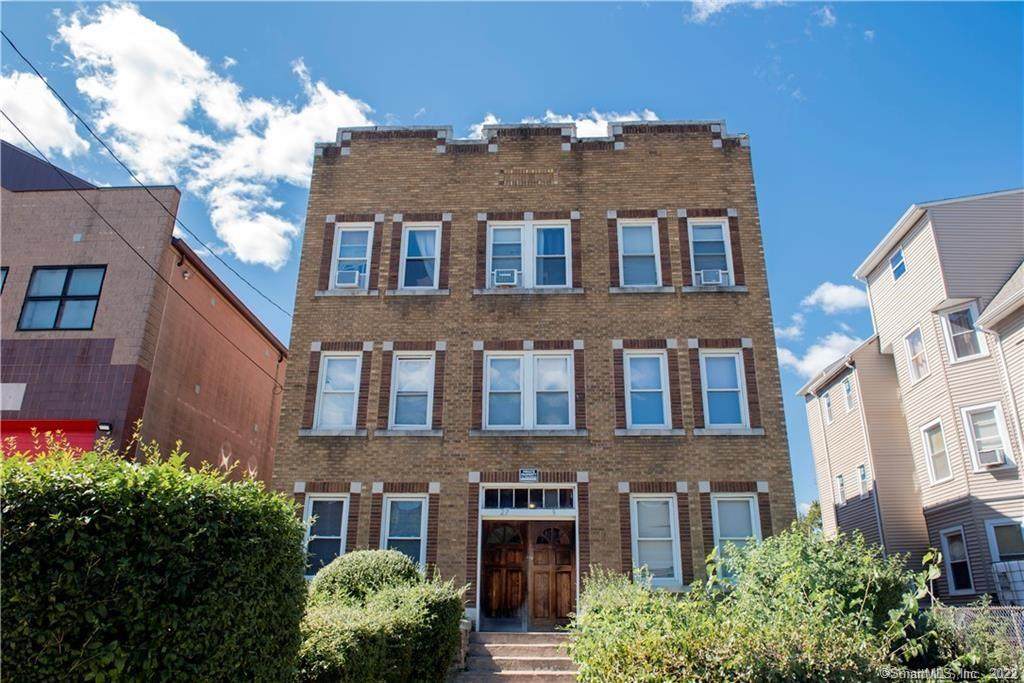 27 Blue Hills Avenue - Photo 1