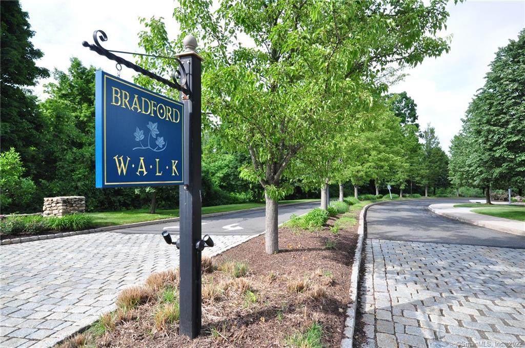 77 Bradford Walk - Photo 1