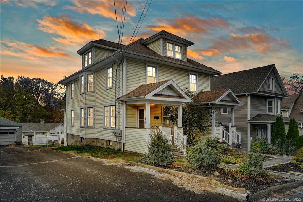 17 Carley Street - Photo 1