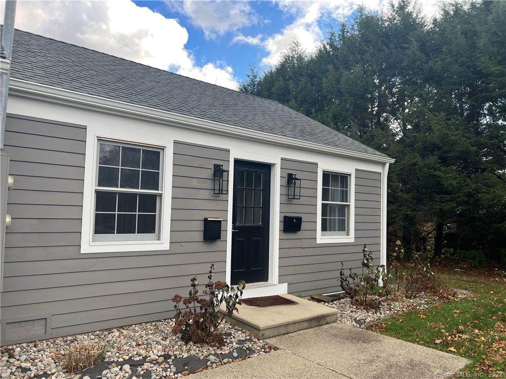 246 Church Street - Photo 1