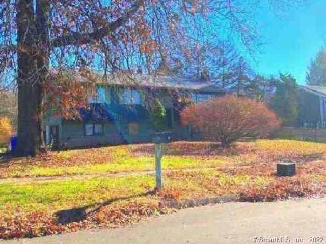 28 Rolling Meadow Drive - Photo 1