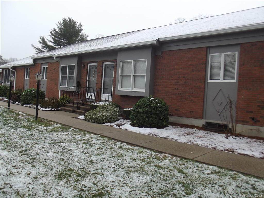 15 Olde Maple Farms - Photo 1