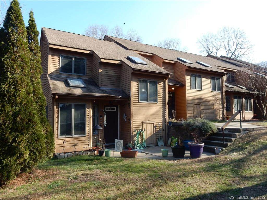 44 Tolland Avenue - Photo 1