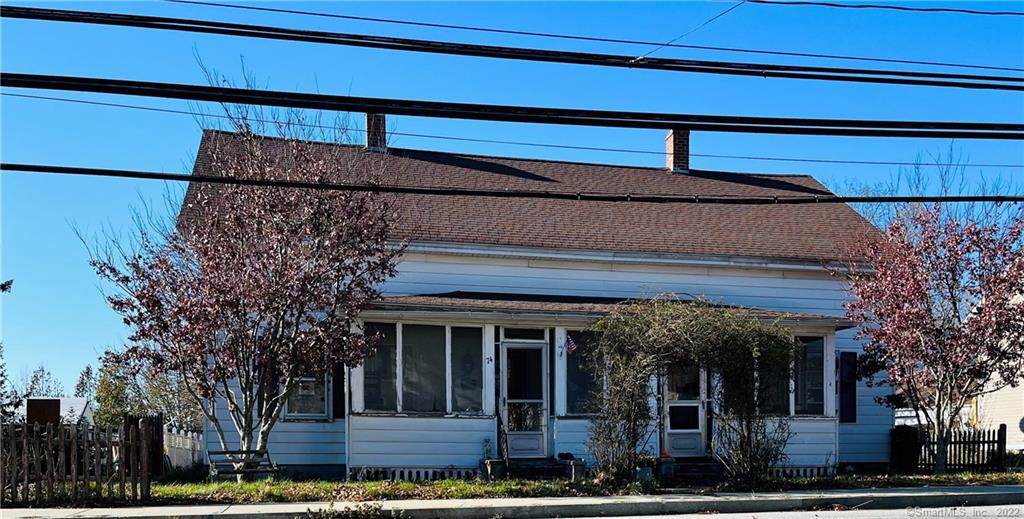 72 Main Street - Photo 1