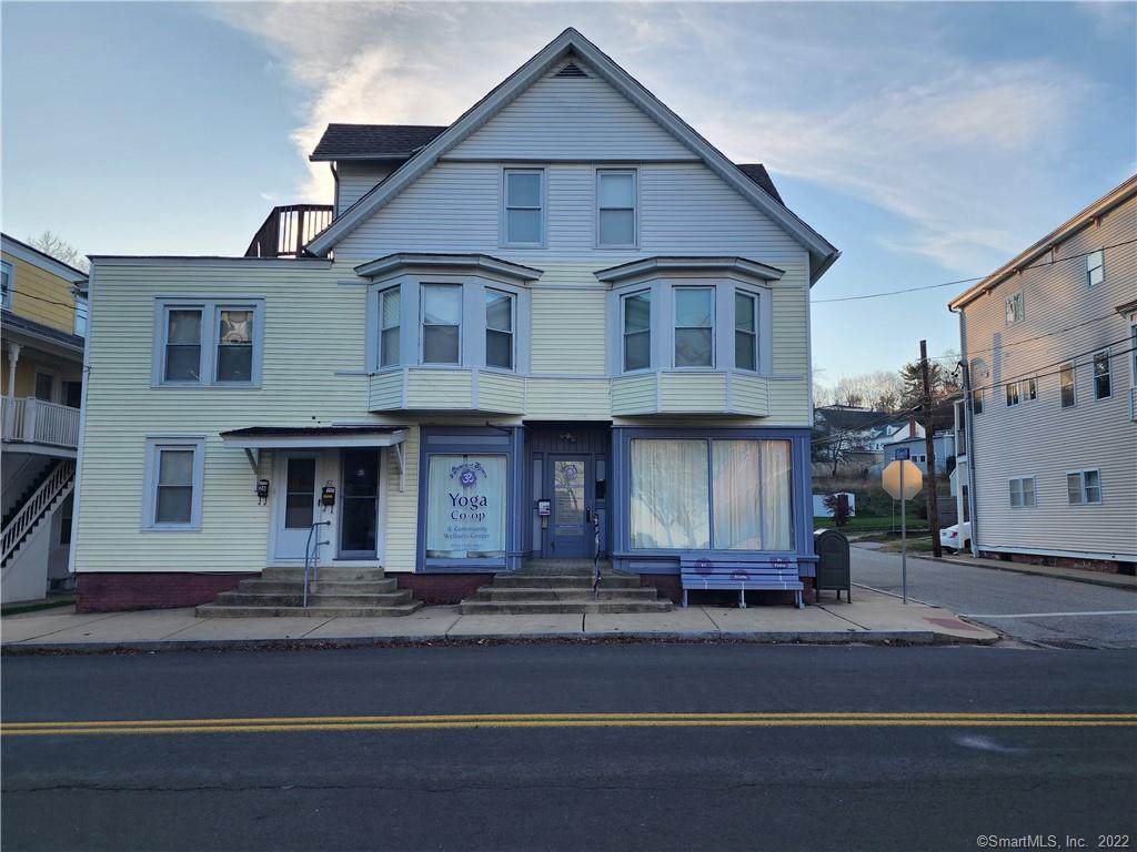 22 Hunters Avenue - Photo 1