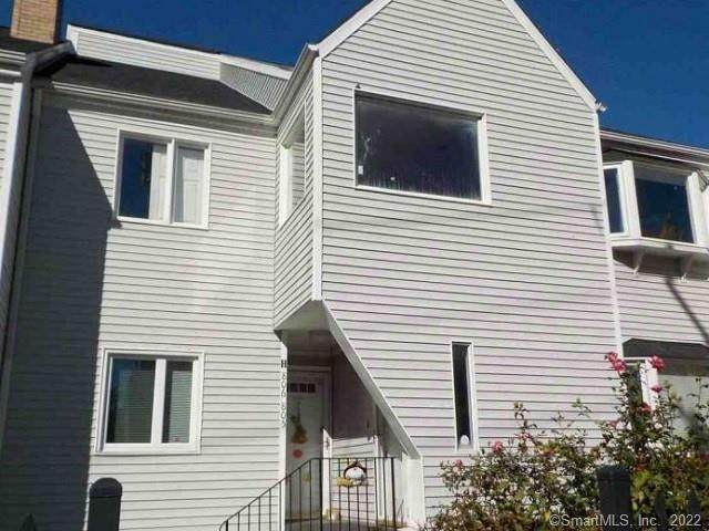 1480 Capitol Avenue - Photo 1