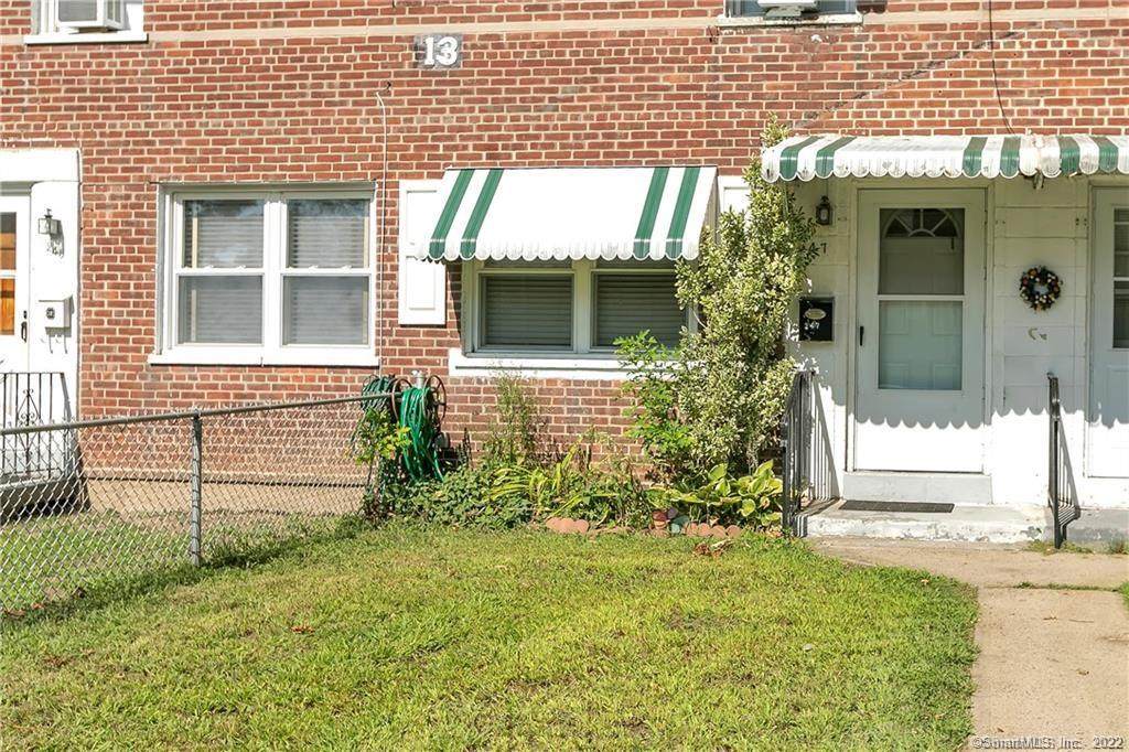 247 Success Avenue - Photo 1