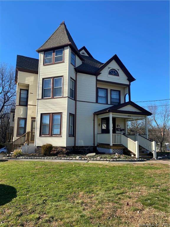 369 Main Street - Photo 1