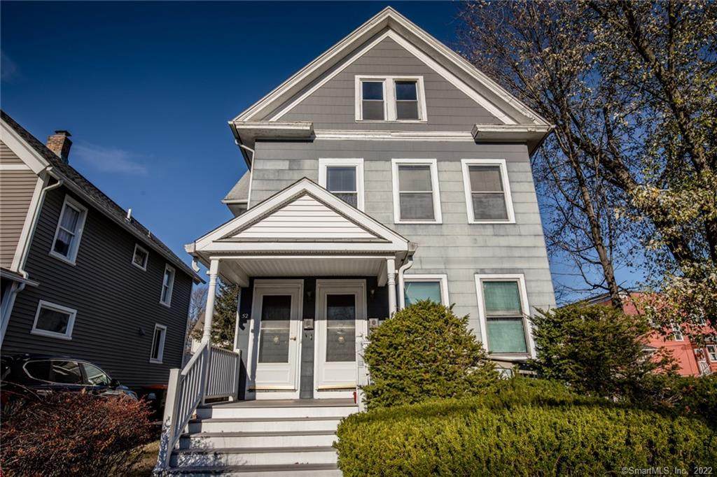 52 Church Street - Photo 1