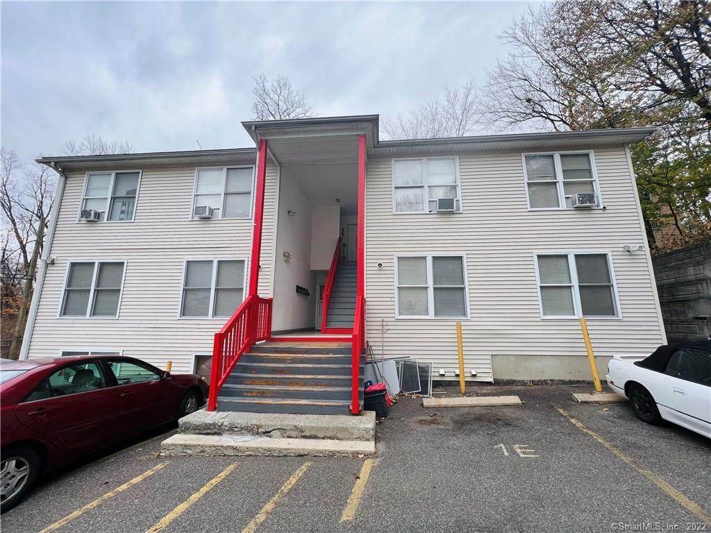 249 River Street - Photo 1