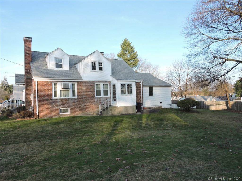 55 Neanda Street - Photo 1