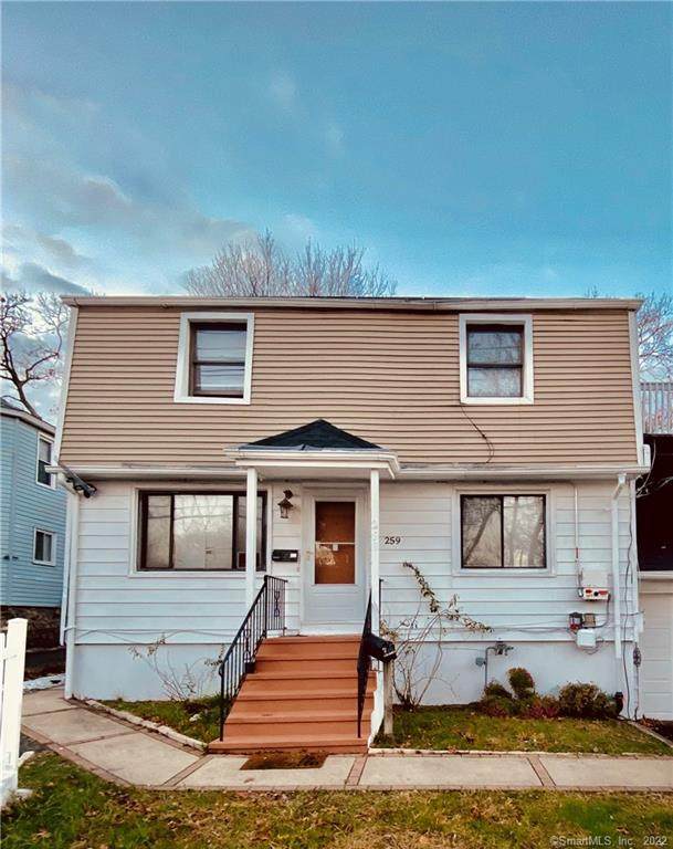 259 Edgewood Avenue - Photo 1