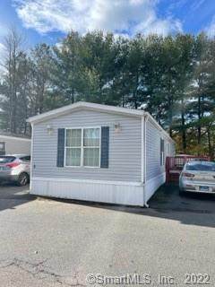 482 Broad Street - Photo 1