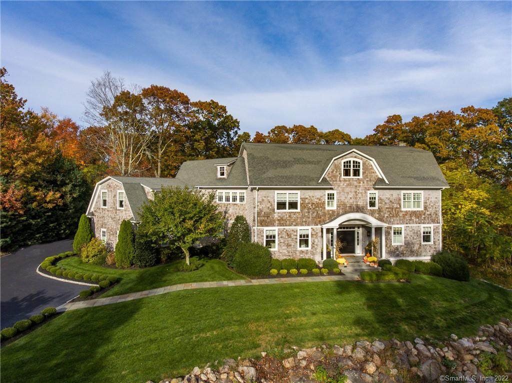 61 Lantern Hill Road - Photo 1
