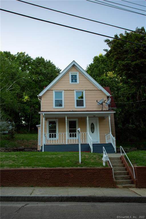 71 Maple Street - Photo 1
