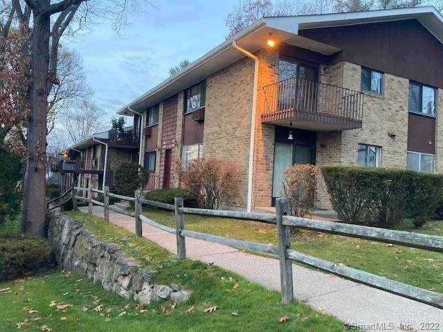 167 Kennedy Drive - Photo 1
