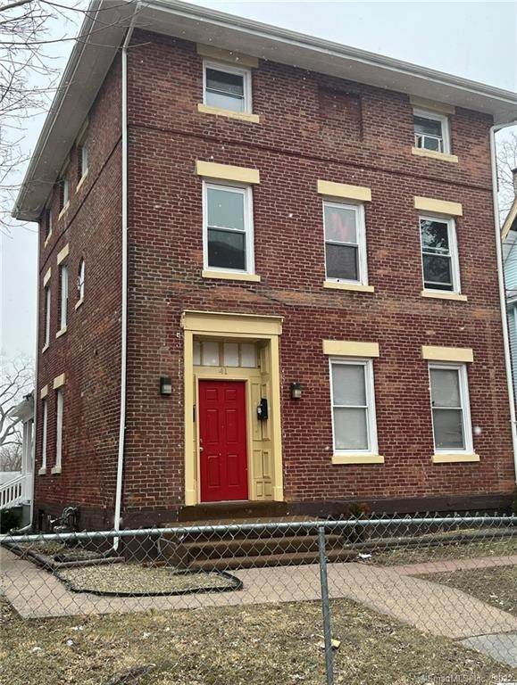 41 Williams Street - Photo 1