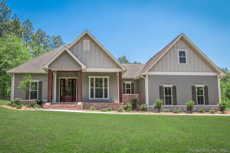 57 Kellogg Road - Photo 1