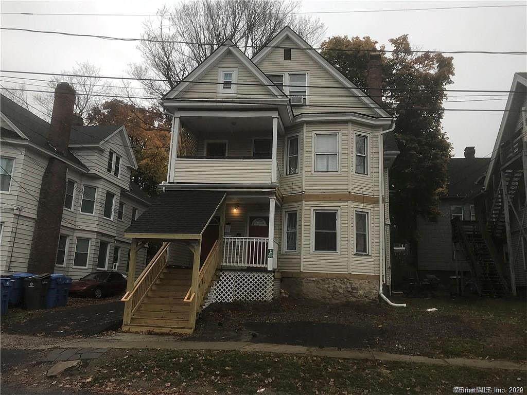 4 Arnold Court - Photo 1