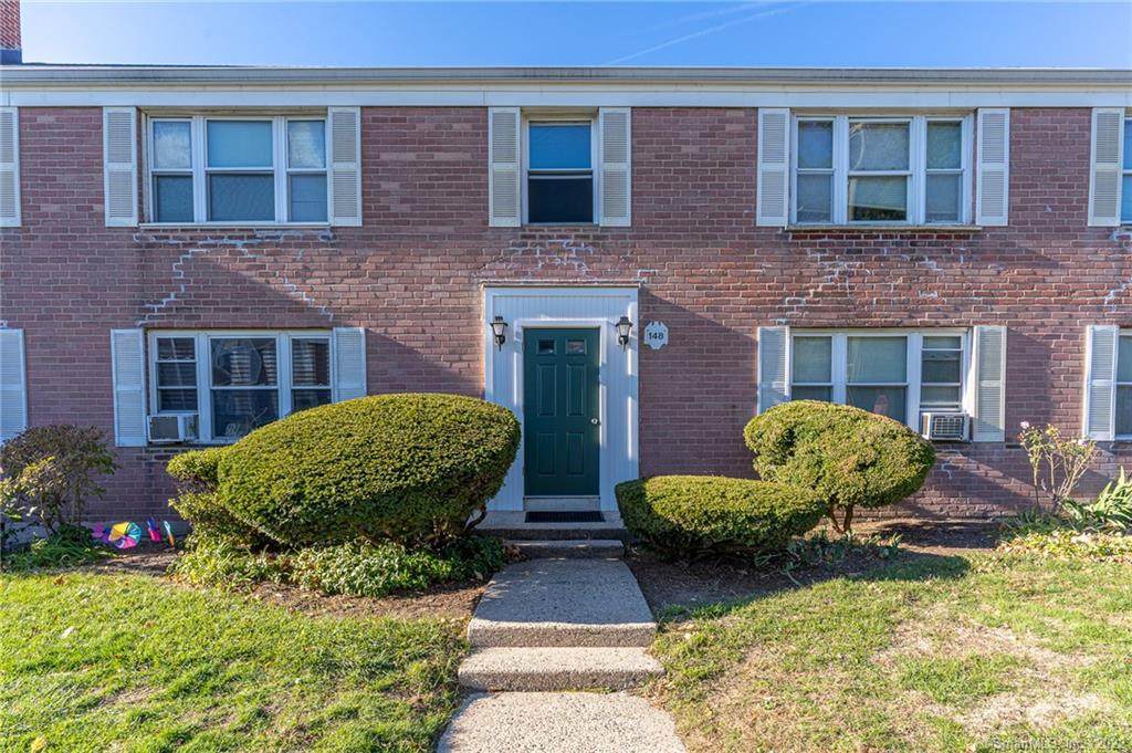 148 Seaton Road - Photo 1