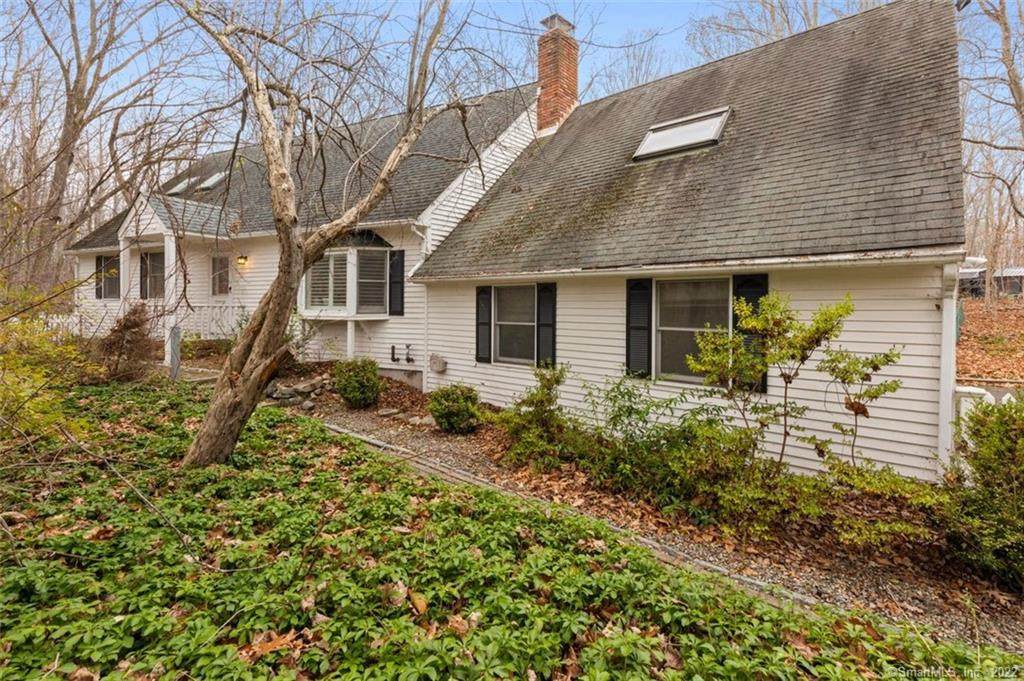 35 Bartlett Drive - Photo 1