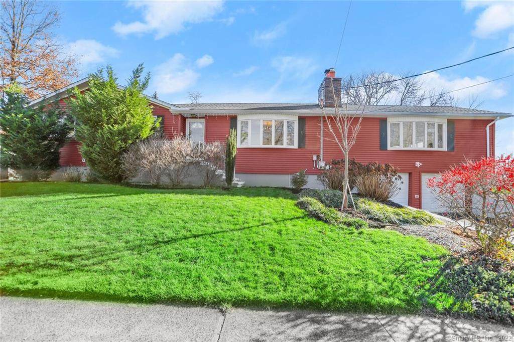 55 Mayfair Road - Photo 1
