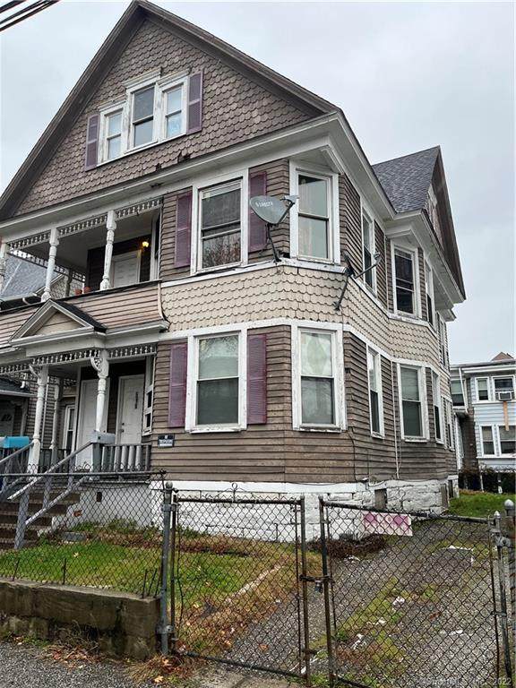 518 Noble Avenue - Photo 1