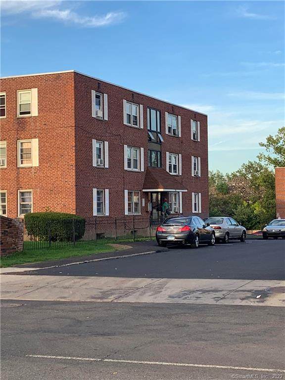 934 Wethersfield Avenue - Photo 1