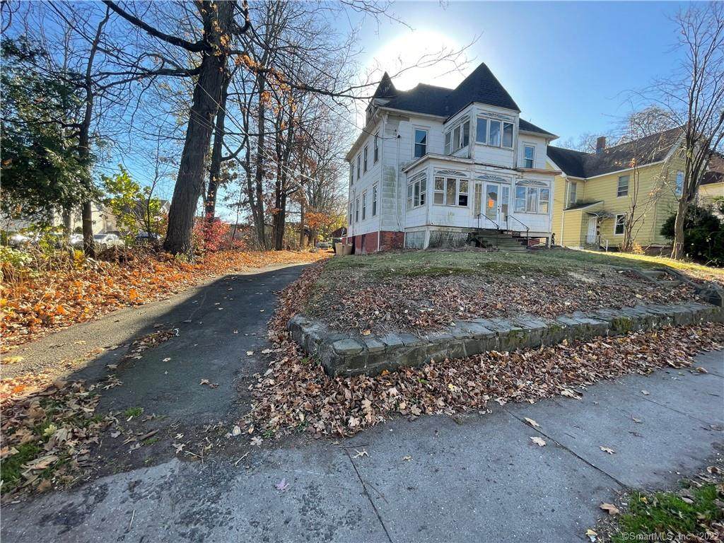 531 Allen Street - Photo 1