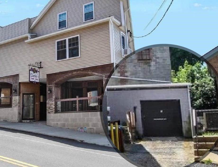 6 Pomfret Street - Photo 1