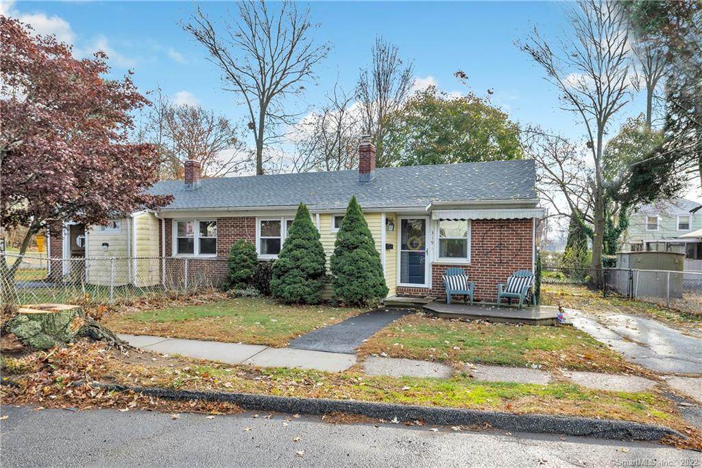 319 Stonybrook Road - Photo 1