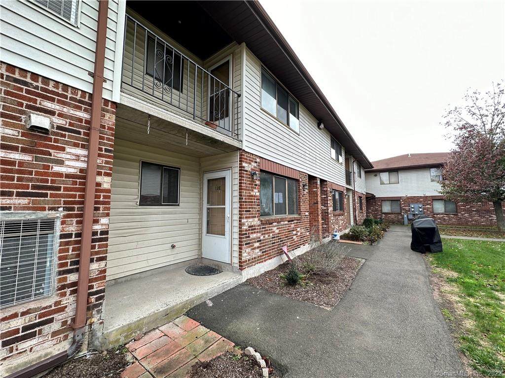 55 Thompson Street - Photo 1