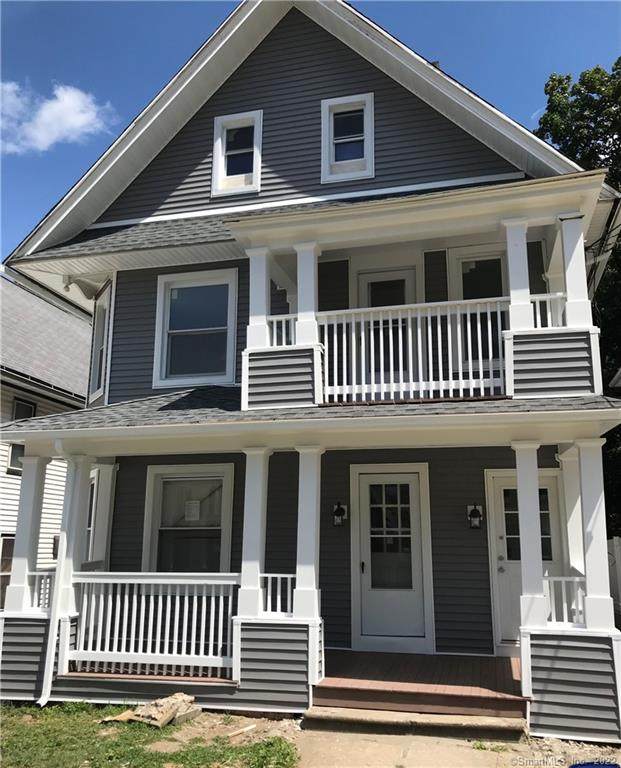 38 Colley Street - Photo 1