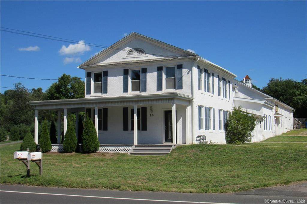 25 West Road - Photo 1