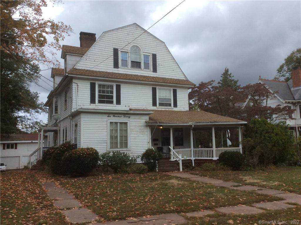 620 Main Street - Photo 1