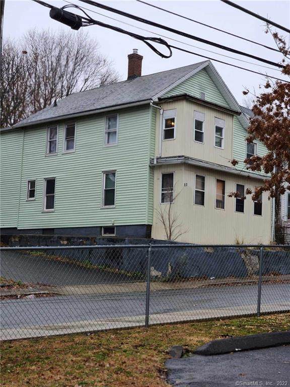 69 Springdale Avenue - Photo 1