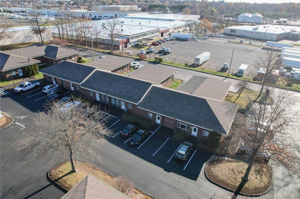 375 Morgan Lane - Photo 1