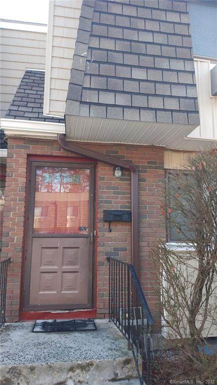262 High Path Road - Photo 1