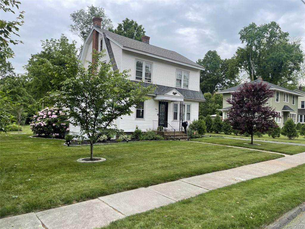 3 Remington Road - Photo 1