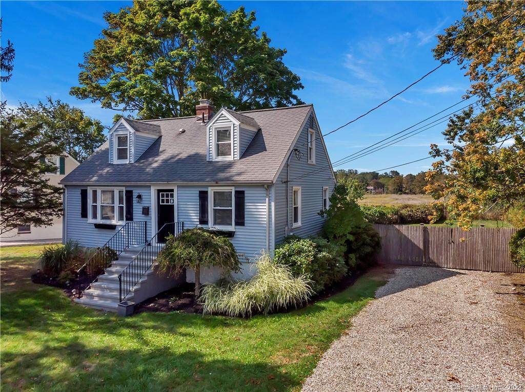 12 Welch Terrace - Photo 1