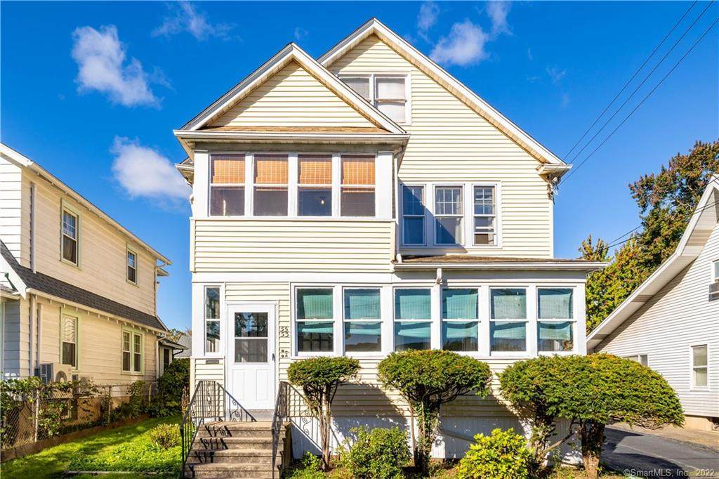 53 Crescent Street - Photo 1