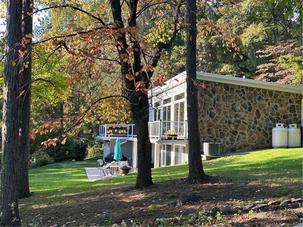 29 Poplar Swamp Road - Photo 1