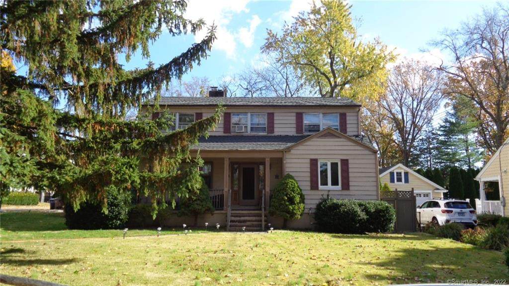 62 Wascussee Lane - Photo 1